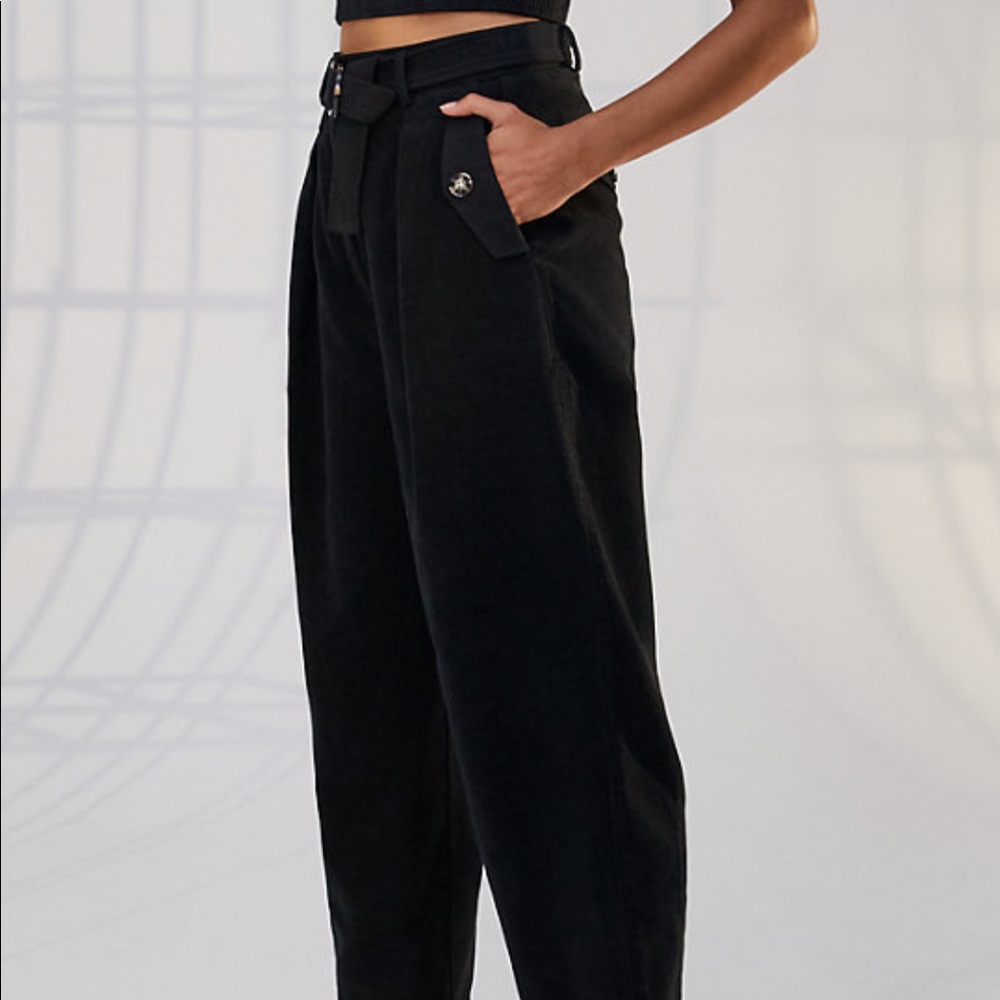 Balboa Pant Brand New w Tags